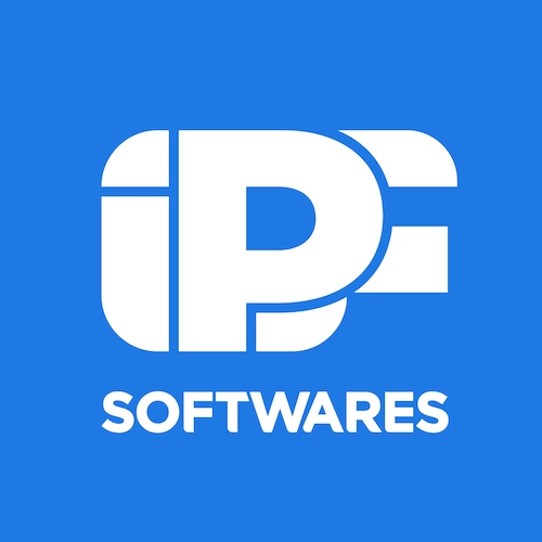 IPF Softwares