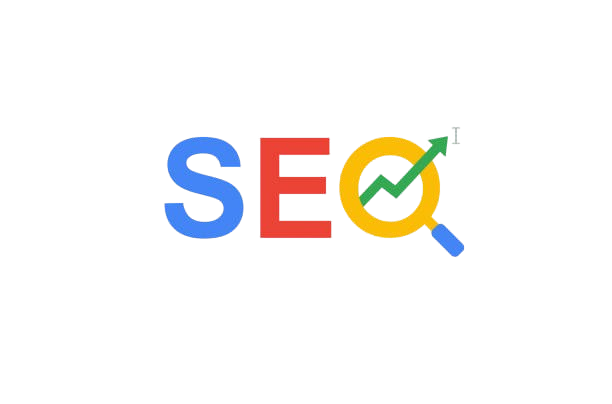 SEO LOGO removebg preview