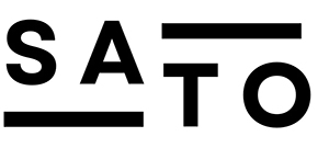 whtlogo