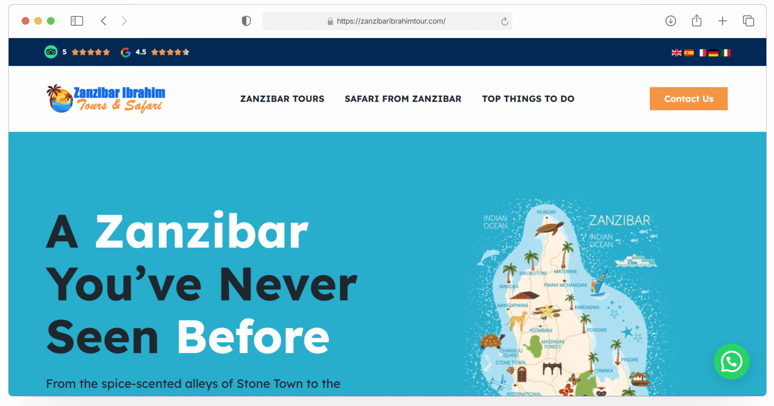 zanzibar ibrahim mockup scaled