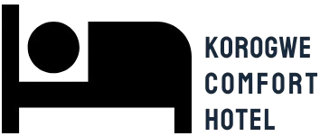 CROPPED KOROGWE COMFORT HOTEL LOGO BLACK removebg preview
